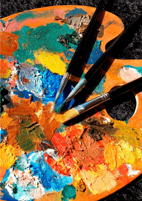 Diseño sin título (26) (1)