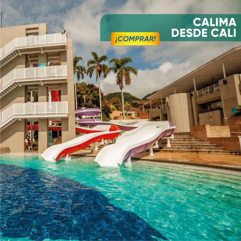 pasadia-calima-ancestral-y-aventurera-desde-cali