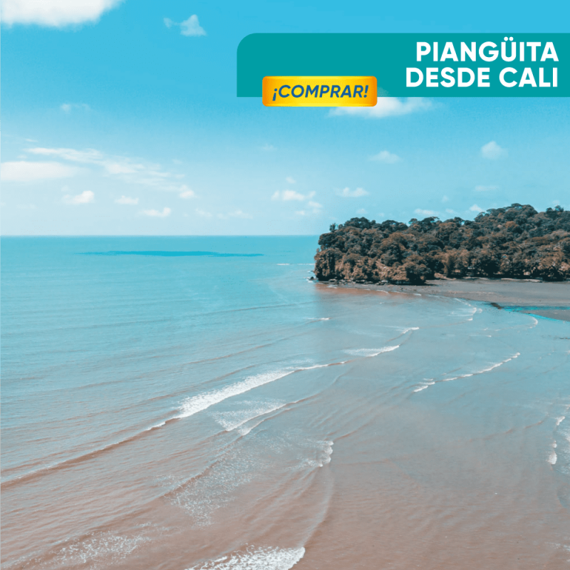 pasadia-playa-piangueita-un-dia-perfecto-en-la-playa-desde-cali